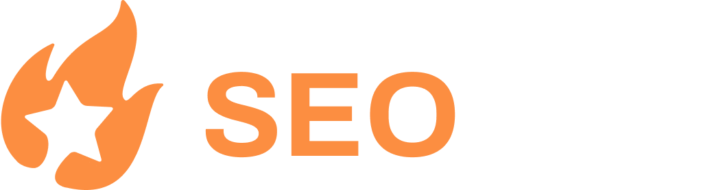 CursoXpert | Do Zero à Liberdade Digital